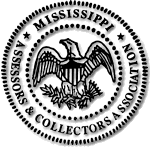 Mississippi Assessors and Collectors Association