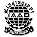 Mississippi Chapter of the International Association of Assessing Officers