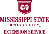 Mississippi State University Extension Service
